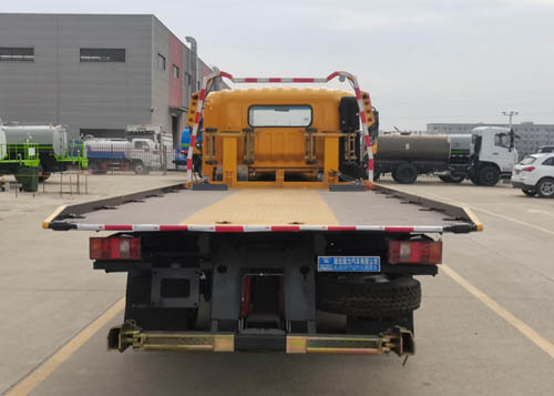 ��������RLQ5097TQZPZ6������܇(ch��)