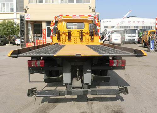 ������HYS5070TQZH6������܇(ch��)