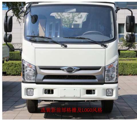 ��Gͨ��SLV5075TDYB�Ͷ๦���։m܇(ch��)