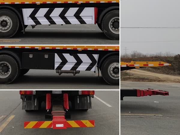 �|����YZR5250TQZLZ6������܇(ch��)