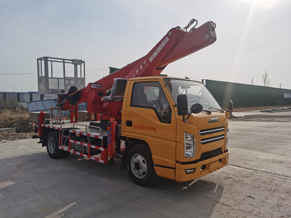 ���ǅR��HLV5043JGKJX6�͸߿����I(y��)܇(ch��)