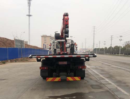 ��(zhu��n)����HTW5181TQZD6D������܇(ch��)