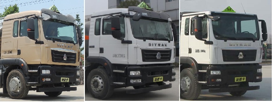�Ѫ{��SLS5326GYYZ6M���X�Ͻ��\��܇(ch��)