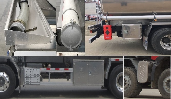 �Ѫ{��SLS5326GYYZ6M���X�Ͻ��\��܇(ch��)