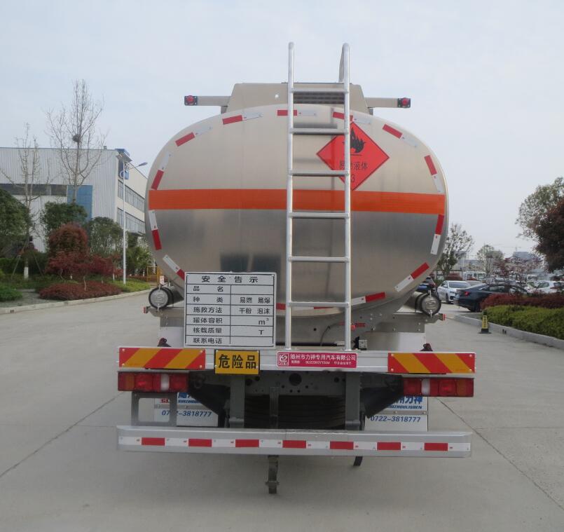 �Ѫ{��SLS5326GYYZ6M���X�Ͻ��\��܇(ch��)