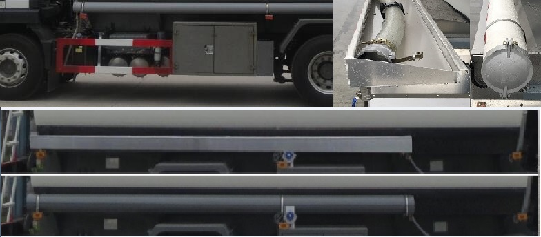 �Ѫ{��SLS5186GYYZ6���\��܇(ch��)