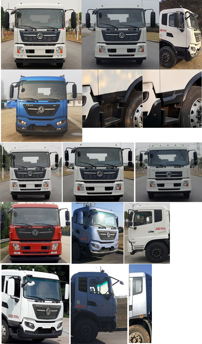 ��(zhu��n)����HTW5180TQZPD6������܇(ch��)