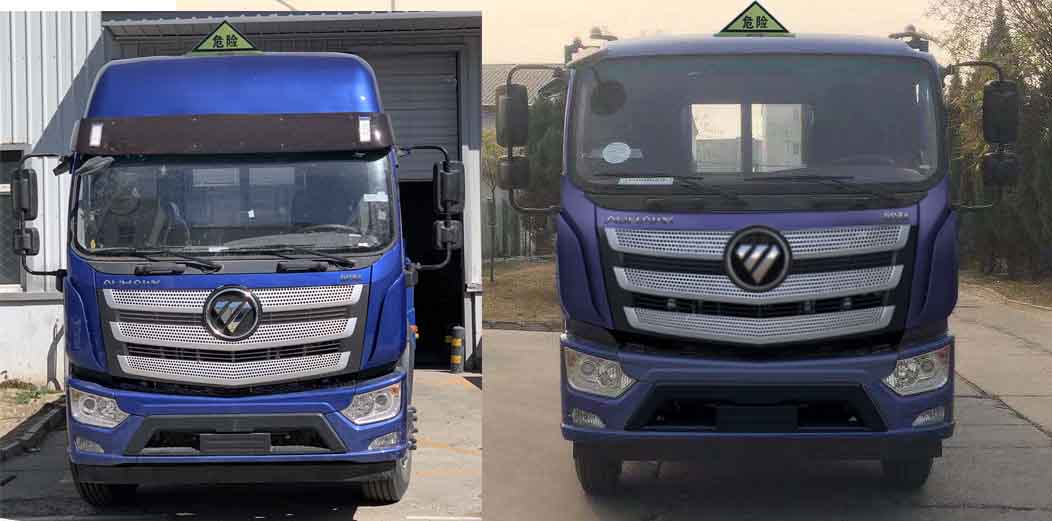 ���w��CLQ5181GYY6BJ���\��܇(ch��)