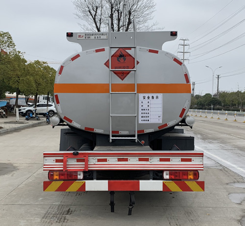 ���w��CLQ5181GYY6BJ���\��܇(ch��)