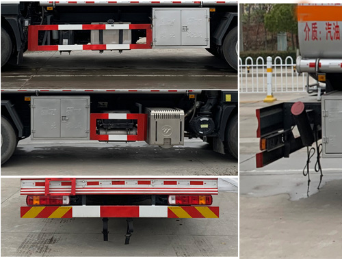 ���w��CLQ5181GYY6BJ���\��܇(ch��)