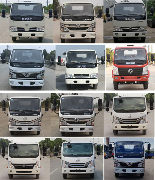 ���S�d��XDY5071TQZE6������܇(ch��)