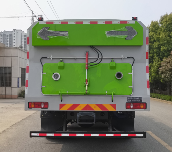 �������\��HTX5184TXCHJ�����m܇(ch��)