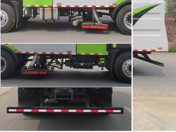 �������\��HTX5184TXCHJ�����m܇(ch��)