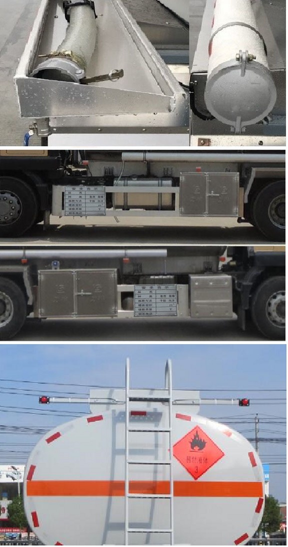 �Ѫ{��SLS5266GYYZ6B���\��܇(ch��)