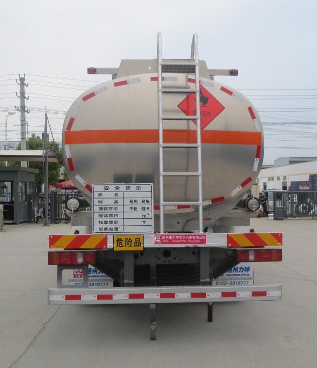 �Ѫ{��SLS5326GYYZ6Z���X�Ͻ��\��܇(ch��)