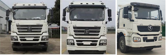 �s�E�_��HHX5310TQZSX6������܇(ch��)