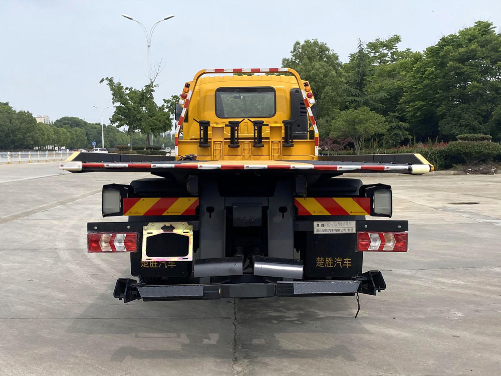 ������CSC5162TQZPJH6������܇(ch��)