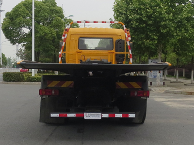 �|����YZR5180TQZDF6������܇(ch��)