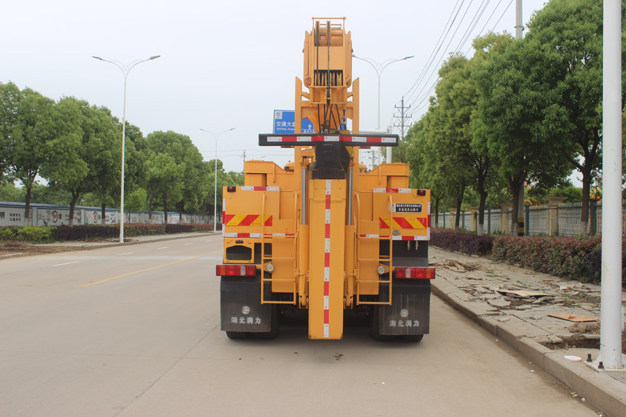 ��֪����SCS5411TQZZ6������܇(ch��)