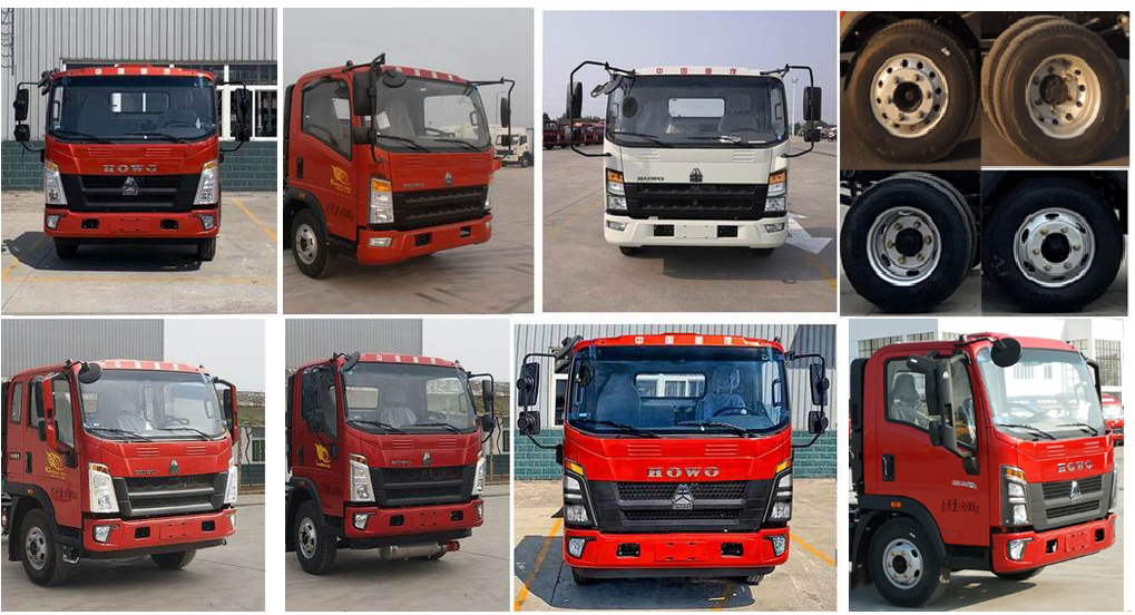 ������CSC5097TQZPZ6������܇(ch��)
