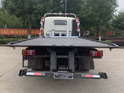 �R������VVV5090TQZZZ6������܇(ch��)