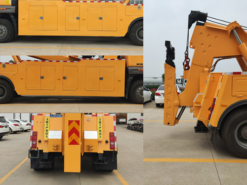 ��������RLQ5185TQZTZ6������܇(ch��)