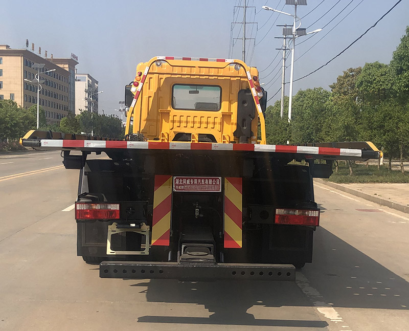 ��(zhu��n)����HTW5185TQZPE6������܇(ch��)