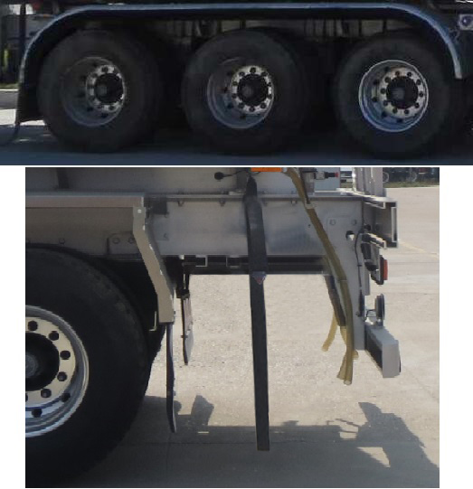 �Ѫ{��SLS9401GYYB���X�Ͻ��\�Ͱ��܇(ch��)