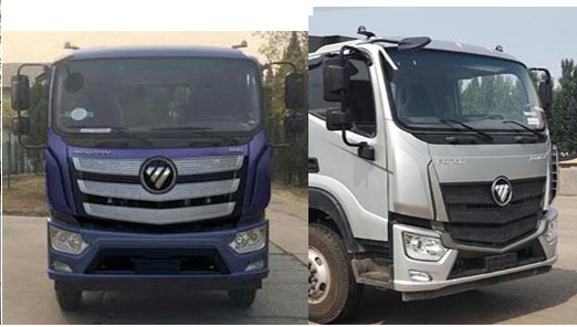 ��(zhu��n)����HTW5186TQZPB6������܇(ch��)