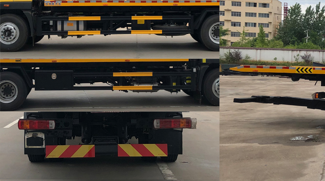 ��(zhu��n)����HTW5186TQZPB6������܇(ch��)