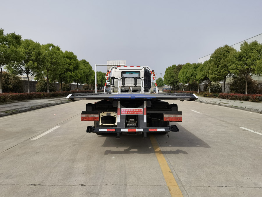 ����ͨ��HLH5110TQZFD6������܇(ch��)