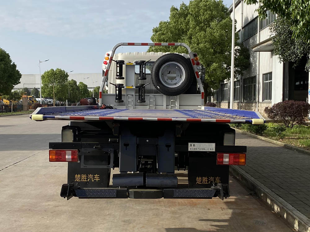 ������CSC5127TQZPZ6������܇(ch��)