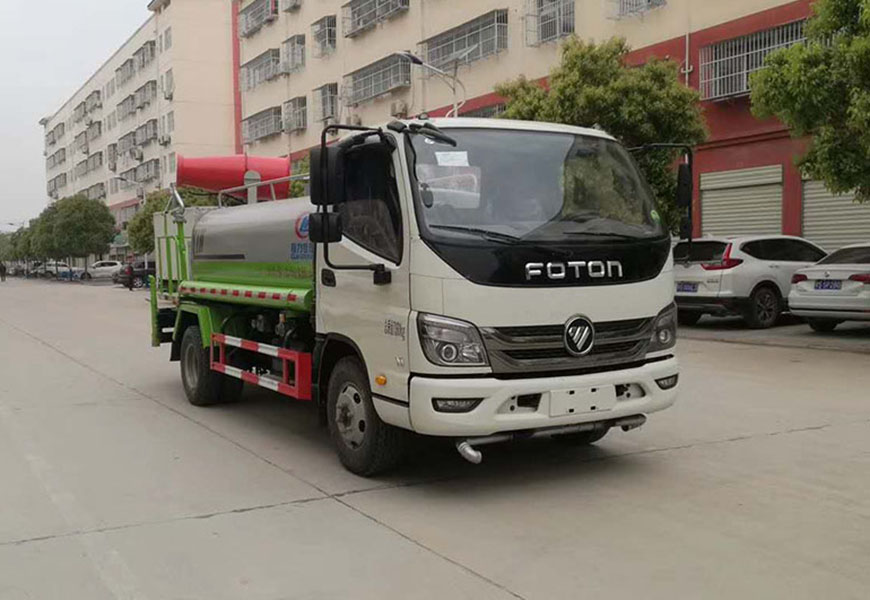 ��������5���F�ڞ�ˮ܇(ch��)-5���F�ڞ�ˮ܇(ch��)�S(ch��ng)���N(xi��o)��-�����F�ڞ�ˮ܇(ch��)���a(ch��n)�S(ch��ng)��