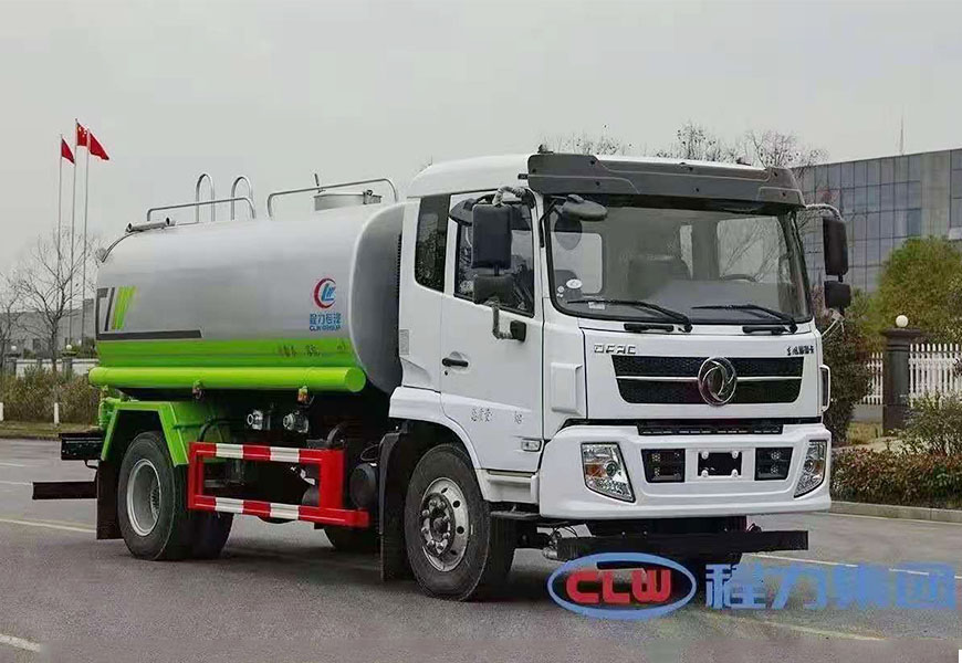 �|�L(f��ng)��(zhu��n)��12���Θ������ˮ܇(ch��)-��ˮ܇(ch��)-�Θ�ˮ܇(ch��)�S(ch��ng)��ֱ�N(xi��o)
