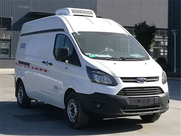 ��⏸���ȫ�V362���Ͱ����܇(ch��)-���܇(ch��)�S(ch��ng)���N(xi��o)��-����ӯͨ