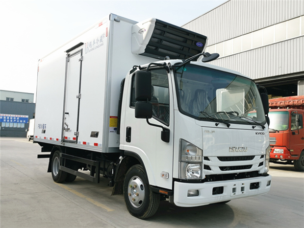 �c�KV100�{�����܇(ch��)-�c�KV100�{�����܇(ch��)�r(ji��)��-�c�KV100�{�����܇(ch��)�S(ch��ng)��ֱ�N(xi��o)