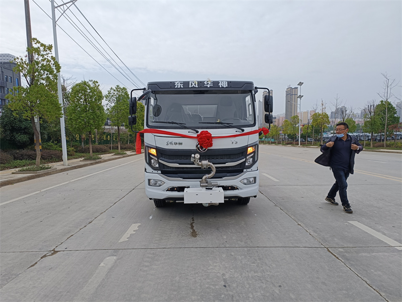 �|�L(f��ng)�A������ڞ�ˮ܇(ch��)ҕ�l-����ڇ���ҕ�l