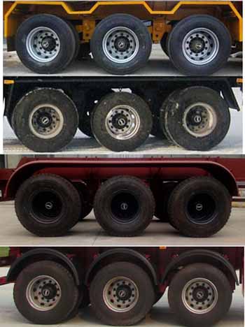 ��֪����SCS9400GYY���\�Ͱ��܇(ch��)