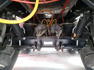 ��֪����SCS9400GYY���\�Ͱ��܇(ch��)