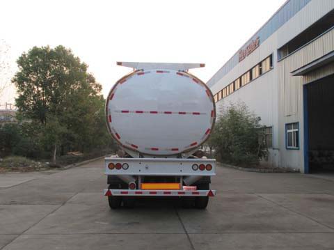 ������DLQ9400GSY���X�Ͻ�ʳ�����\ݔ���܇(ch��)