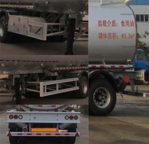 ������DLQ9400GSY���X�Ͻ�ʳ�����\ݔ���܇(ch��)