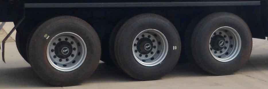 ����������HLW9400GSY��ʳ�����\ݔ���܇(ch��)