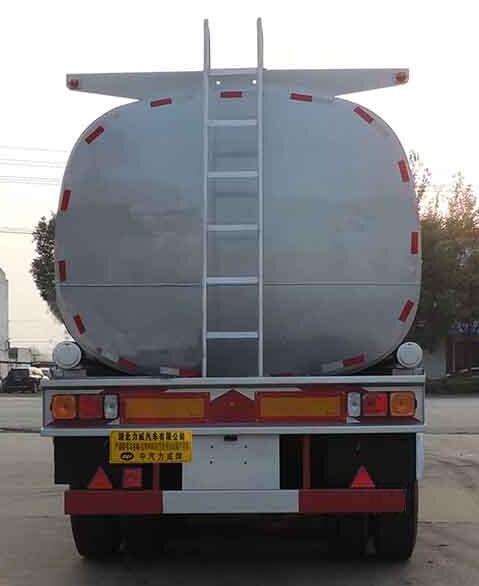 ����������HLW9400GSY��ʳ�����\ݔ���܇(ch��)