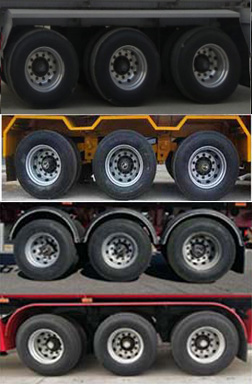 ������DLQ9404GYY���\�Ͱ��܇(ch��)