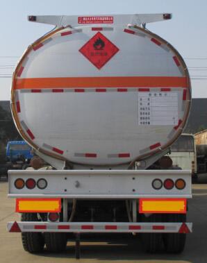 ������DLQ9404GYY���\�Ͱ��܇(ch��)