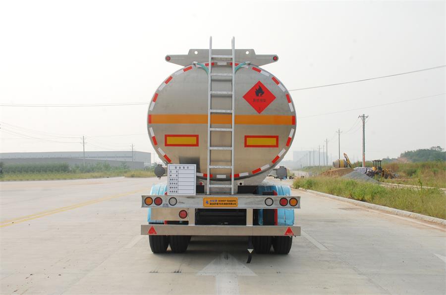 �R����QXC9405GYY���X�Ͻ��\�Ͱ��܇(ch��)