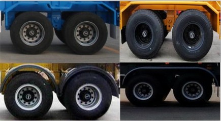��֪����SCS9350GYY���\�Ͱ��܇(ch��)