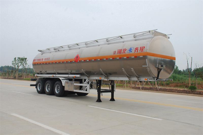 �R����QXC9400GYYB���X�Ͻ��\�Ͱ��܇(ch��)