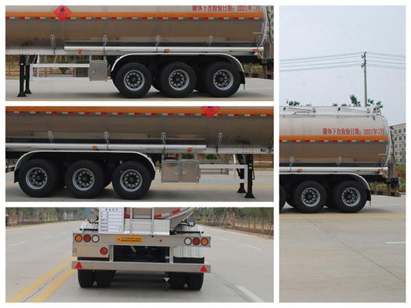 �R����QXC9400GYYB���X�Ͻ��\�Ͱ��܇(ch��)