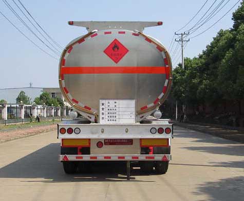 ��������TWY9401GYYL���X�Ͻ��\�Ͱ��܇(ch��)